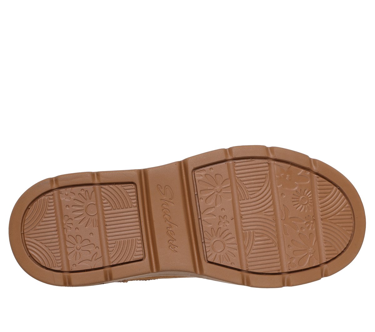Martha Stewart: Keepsakes Cozy - Mini | Skechers Women