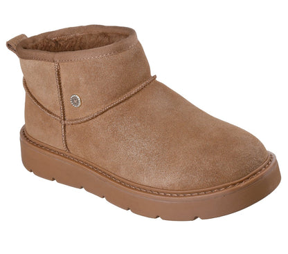 Martha Stewart: Keepsakes Cozy - Mini | Skechers Women