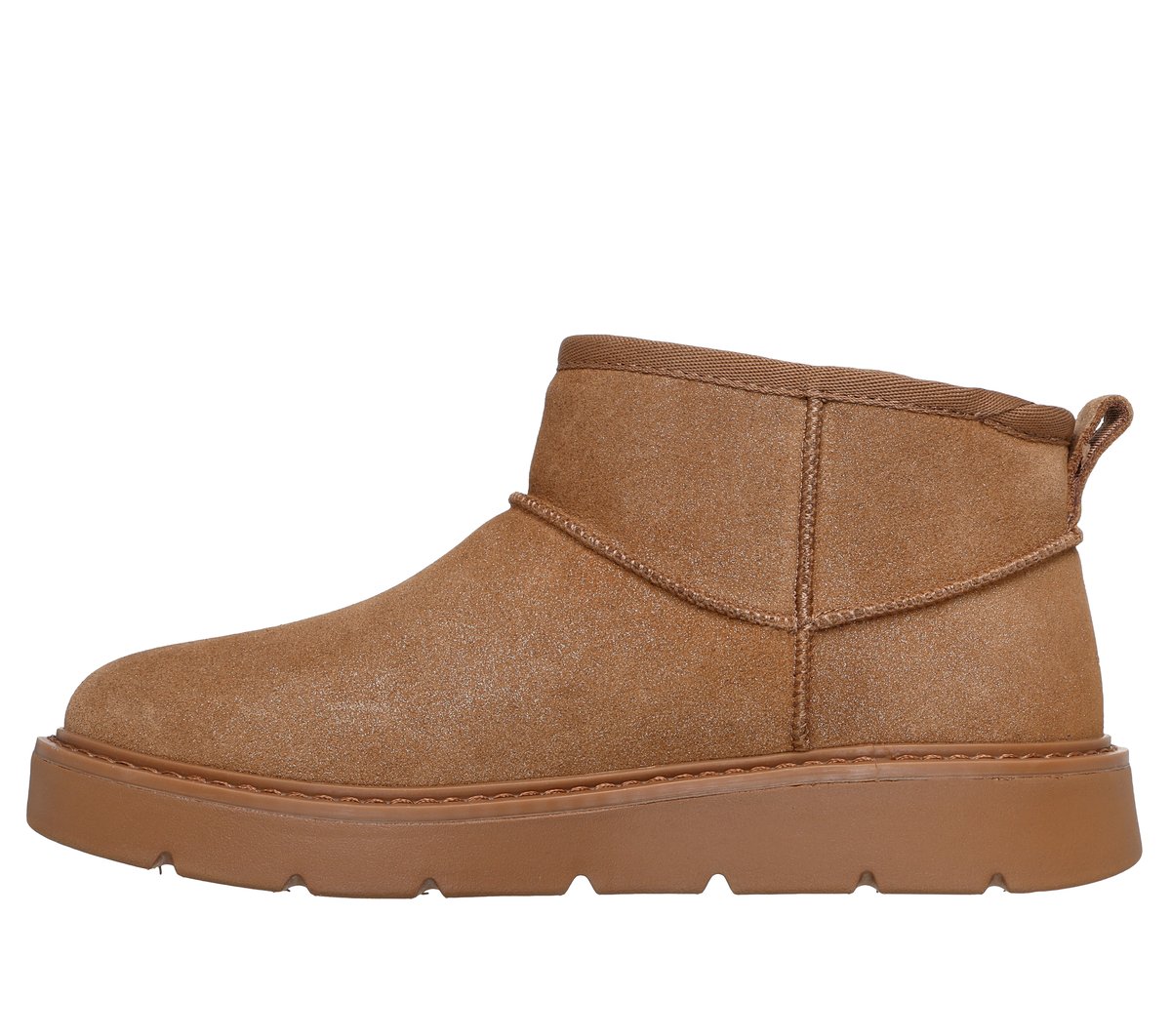 Martha Stewart: Keepsakes Cozy - Mini | Skechers Women
