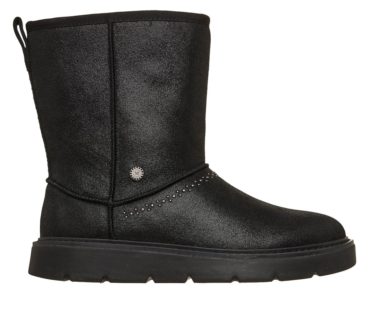 Martha Stewart: Keepsakes Cozy - Tall | Skechers Women