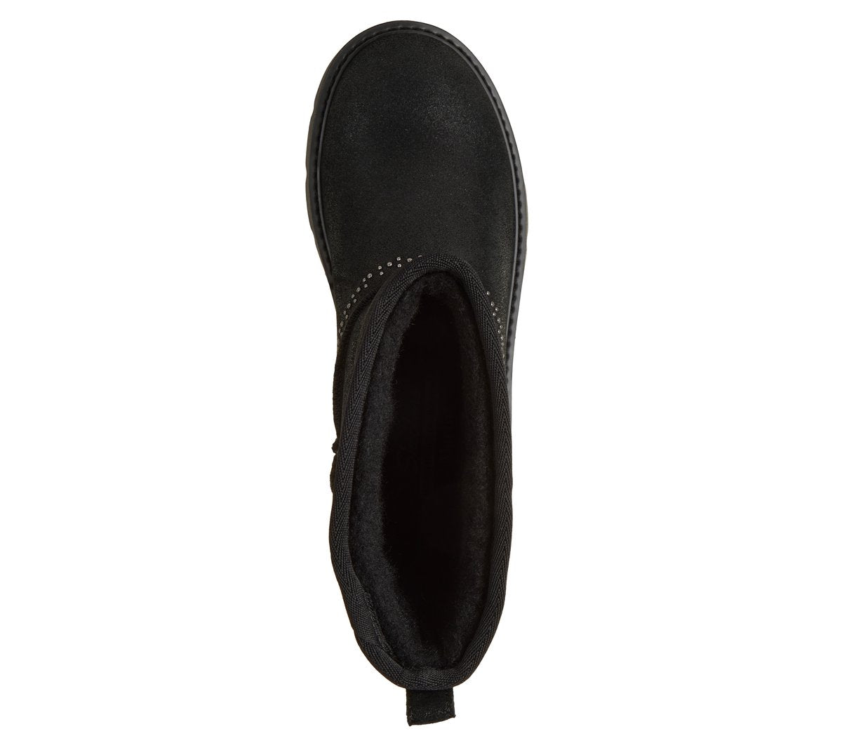 Martha Stewart: Keepsakes Cozy - Tall | Skechers Women
