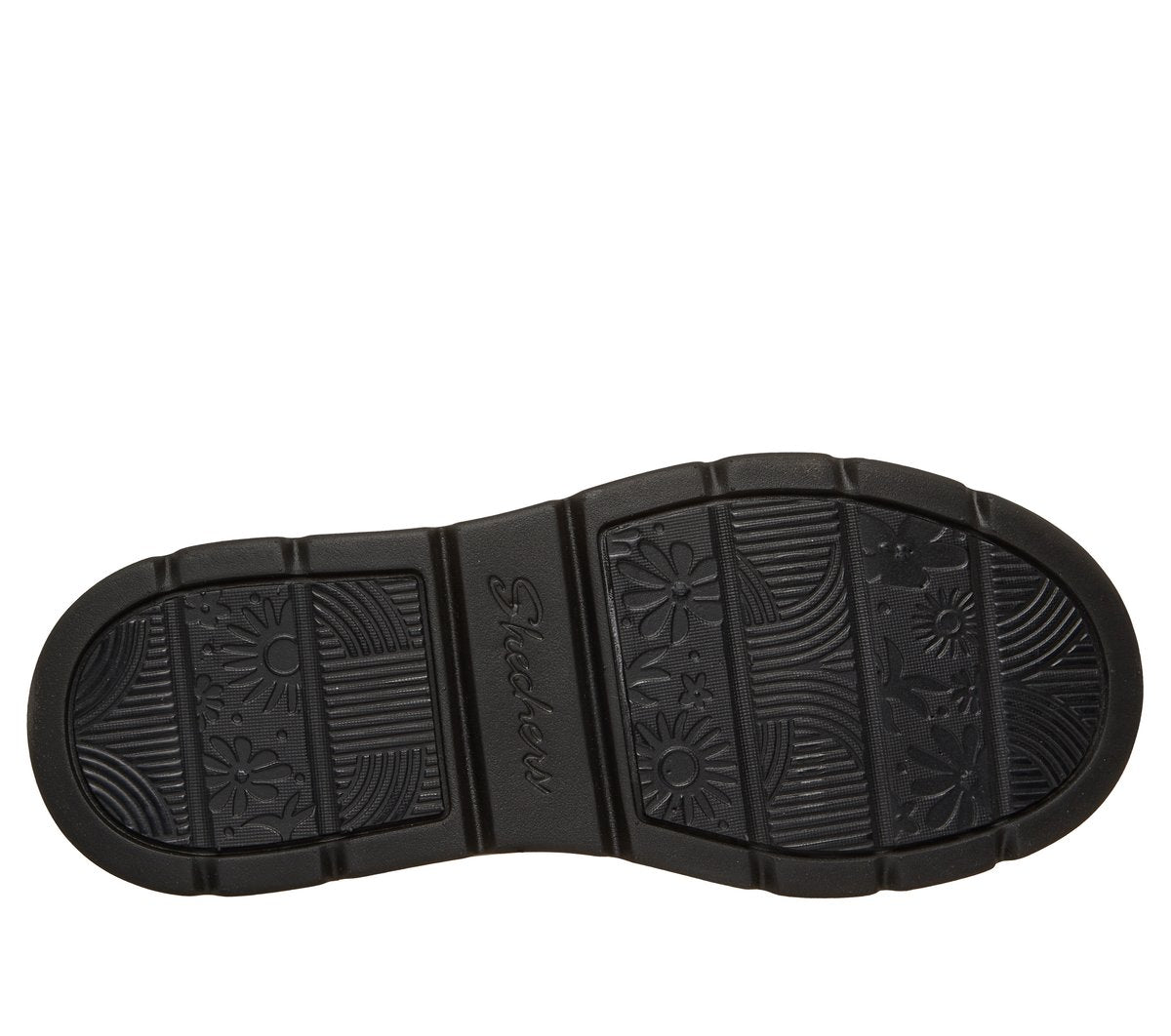 Martha Stewart: Keepsakes Cozy - Tall | Skechers Women