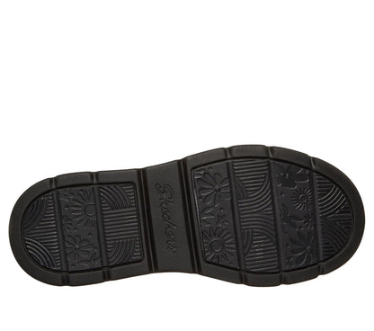 Martha Stewart: Keepsakes Cozy - Tall | Skechers Women