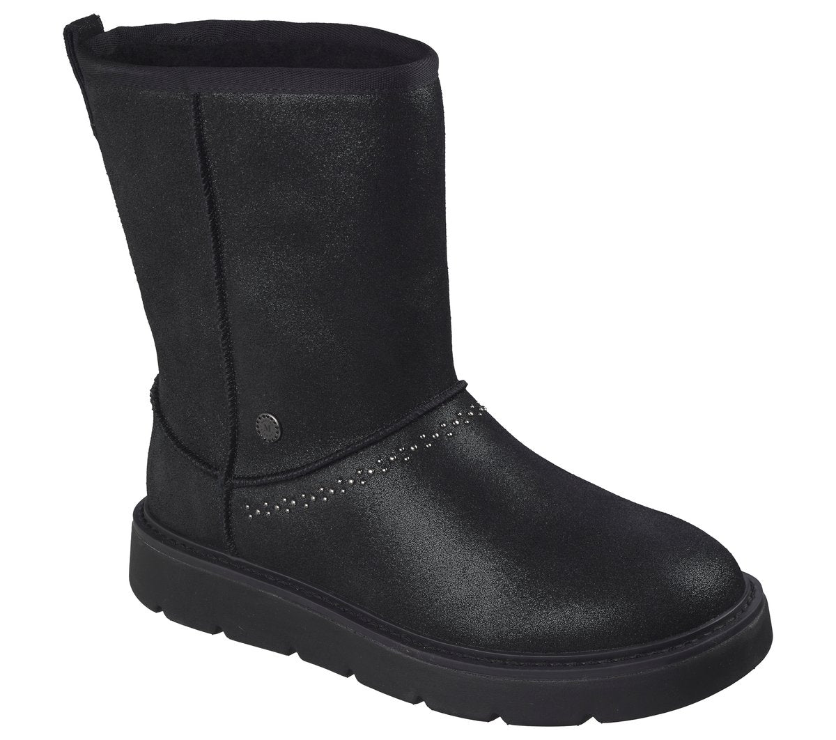 Martha Stewart: Keepsakes Cozy - Tall | Skechers Women