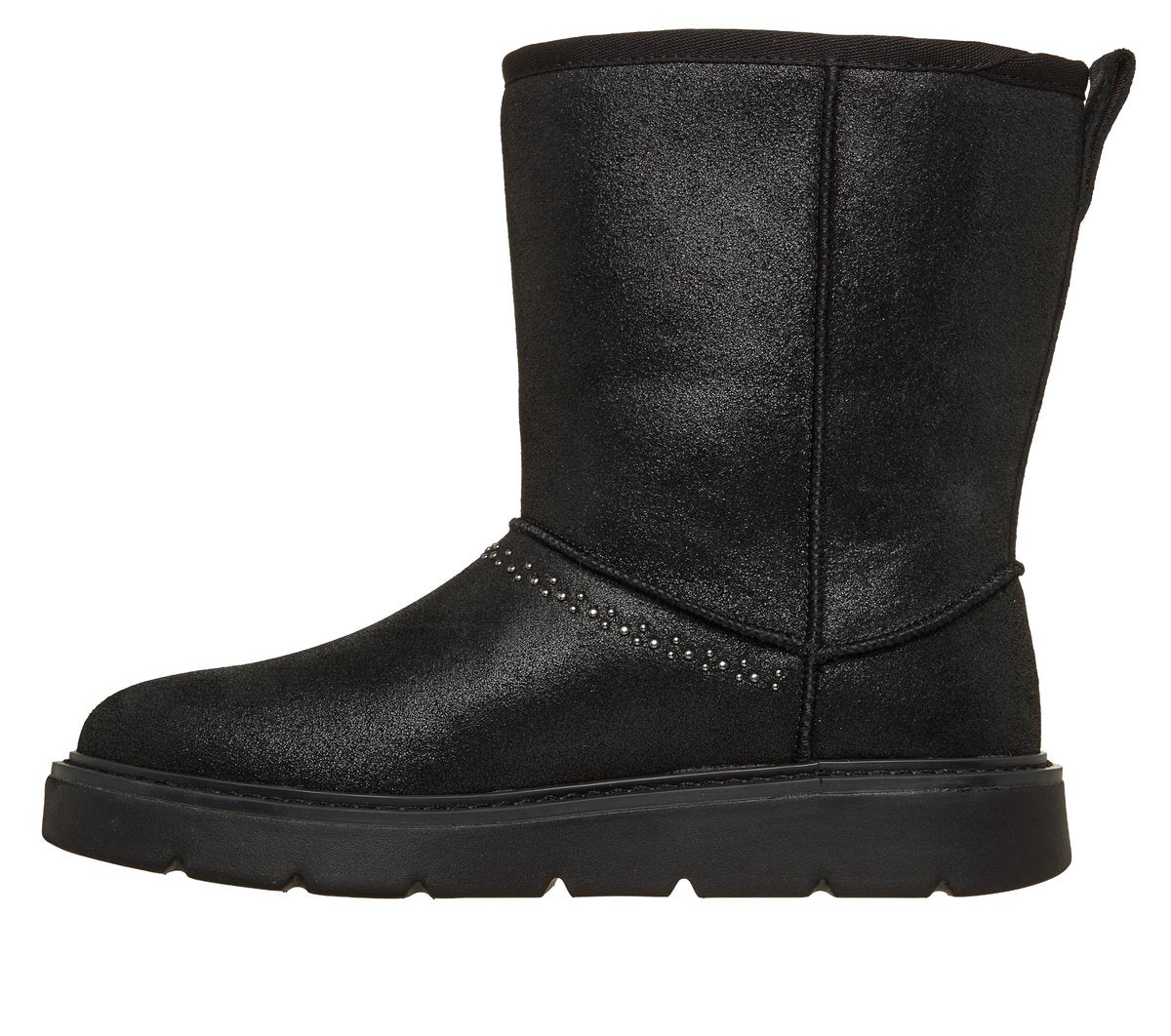 Martha Stewart: Keepsakes Cozy - Tall | Skechers Women