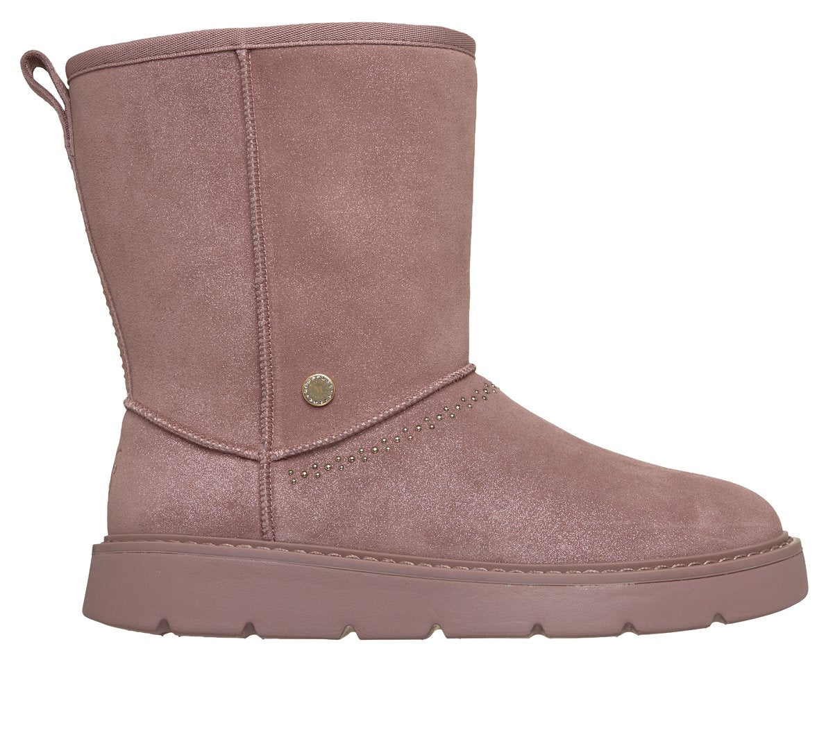 Martha Stewart: Keepsakes Cozy - Tall | Skechers Women