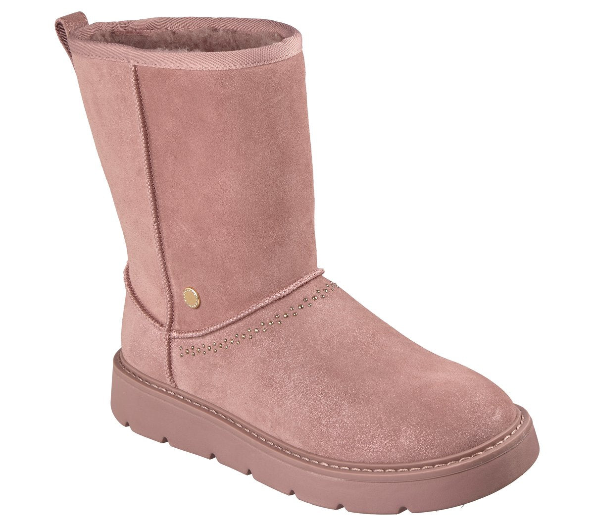Martha Stewart: Keepsakes Cozy - Tall | Skechers Women
