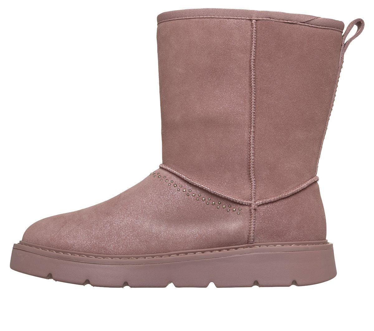 Martha Stewart: Keepsakes Cozy - Tall | Skechers Women