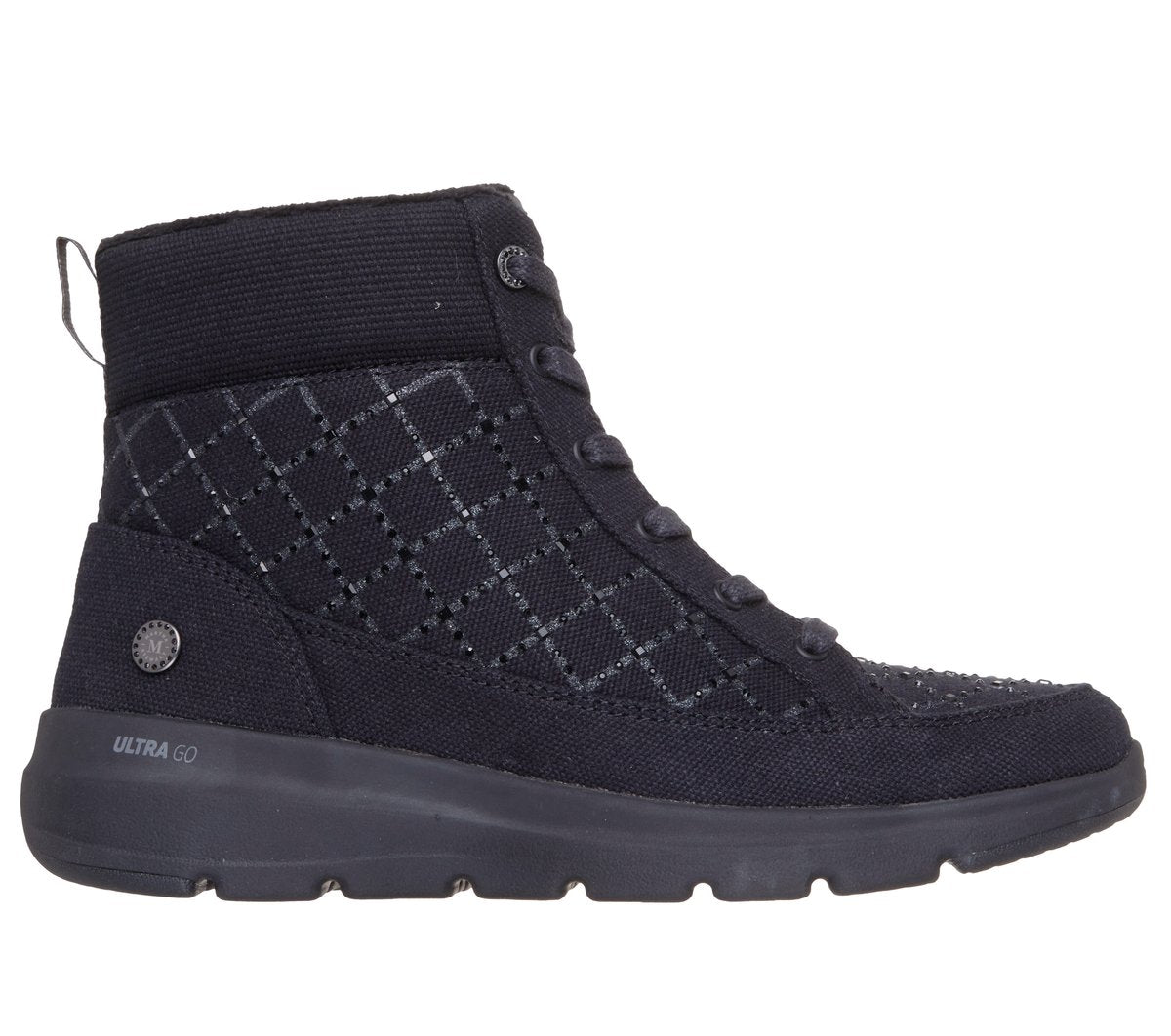 Martha Stewart: Glacial Ultra - Spotlight | Skechers Women