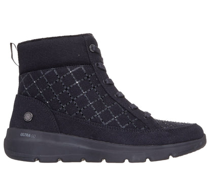 Martha Stewart: Glacial Ultra - Spotlight | Skechers Women