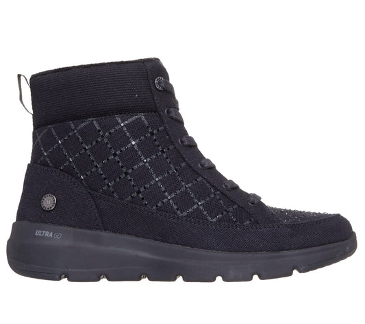 Martha Stewart: Glacial Ultra - Spotlight | Skechers Women