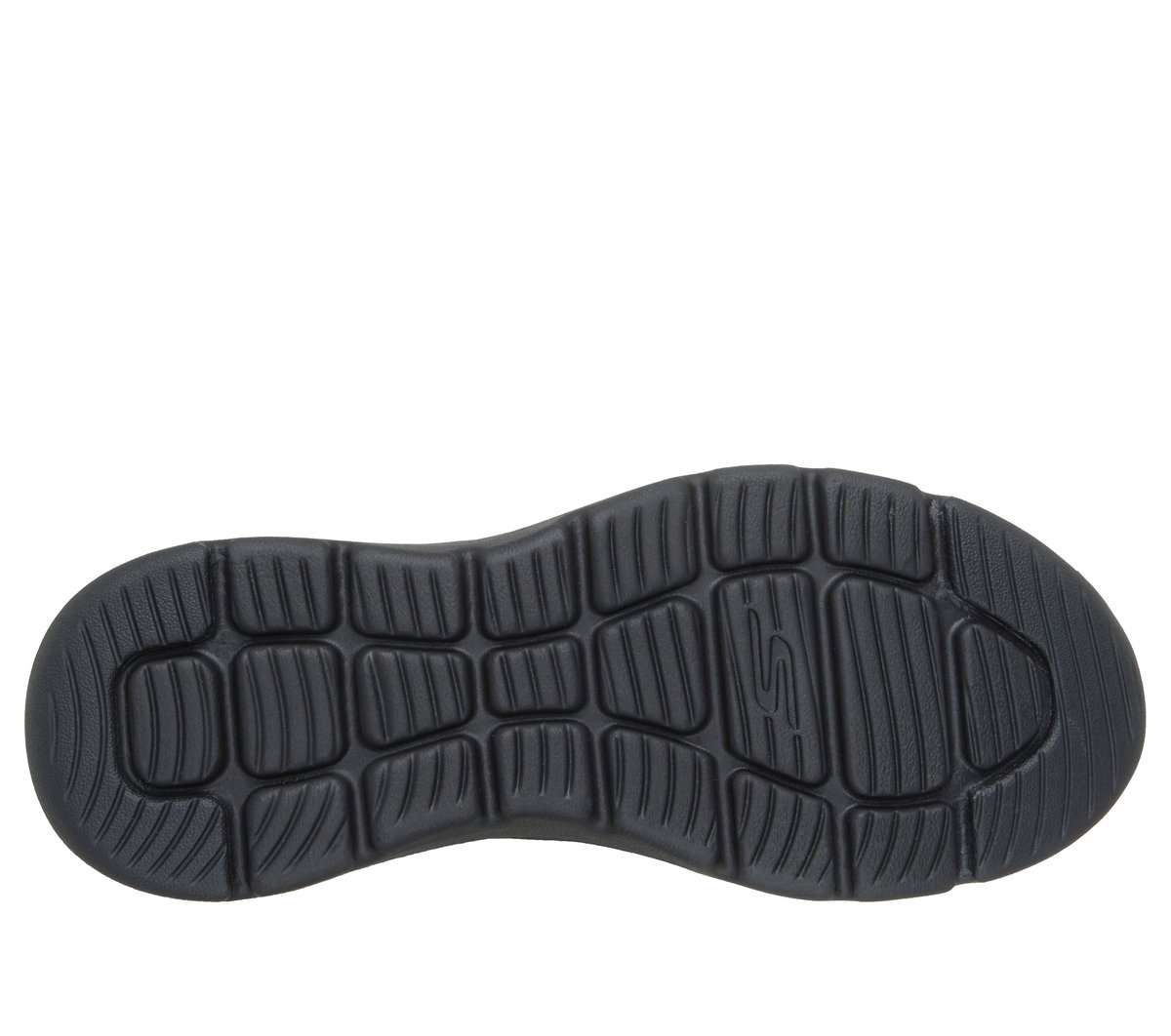 Martha Stewart: Glacial Ultra - Spotlight | Skechers Women