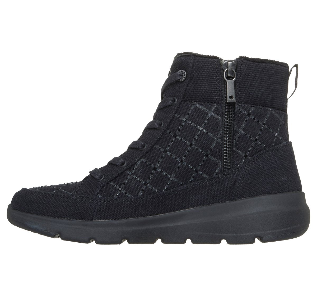 Martha Stewart: Glacial Ultra - Spotlight | Skechers Women