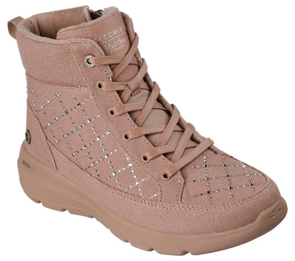 Martha Stewart: Glacial Ultra - Spotlight | Skechers Women