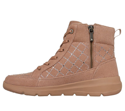 Martha Stewart: Glacial Ultra - Spotlight | Skechers Women