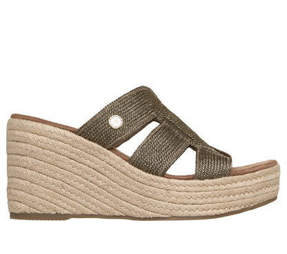 Women|New Arrivals Skechers Martha Stewart:Iris - Unstoppable | Skechers Women|New Arrivals