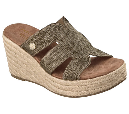 Women|New Arrivals Skechers Martha Stewart:Iris - Unstoppable | Skechers Women|New Arrivals