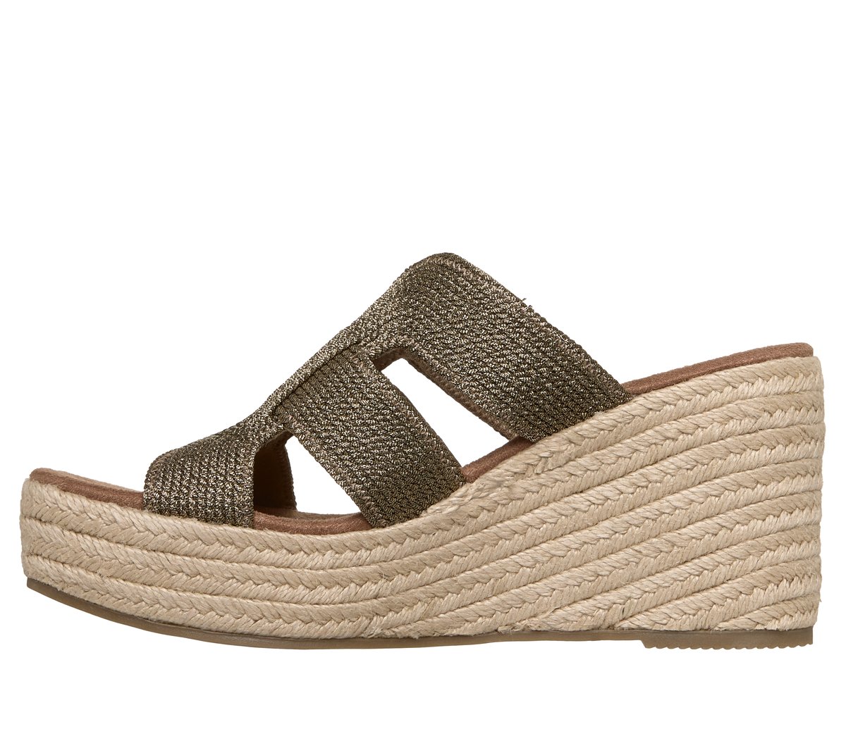 Women|New Arrivals Skechers Martha Stewart:Iris - Unstoppable | Skechers Women|New Arrivals