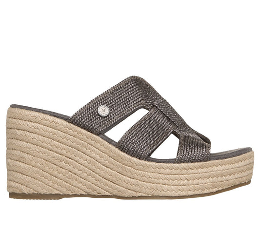 Women|New Arrivals Skechers Martha Stewart:Iris - Unstoppable | Skechers Women|New Arrivals