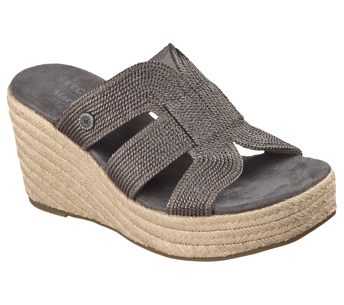 Women|New Arrivals Skechers Martha Stewart:Iris - Unstoppable | Skechers Women|New Arrivals
