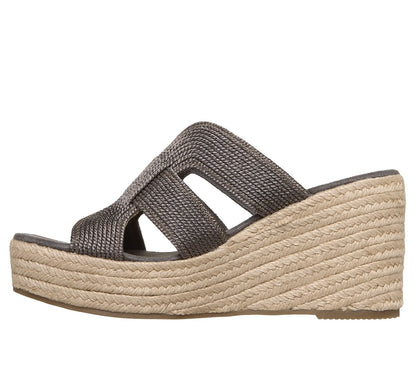 Women|New Arrivals Skechers Martha Stewart:Iris - Unstoppable | Skechers Women|New Arrivals