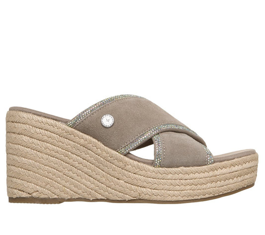 Women|New Arrivals Skechers Martha Stewart: Iris - Elegant | Skechers Women|New Arrivals