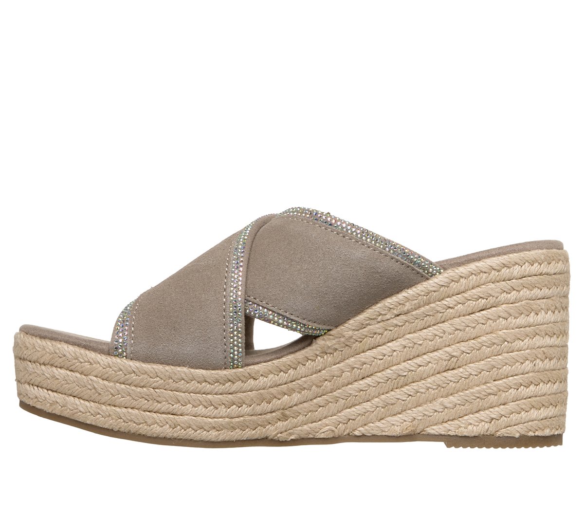 Women|New Arrivals Skechers Martha Stewart: Iris - Elegant | Skechers Women|New Arrivals