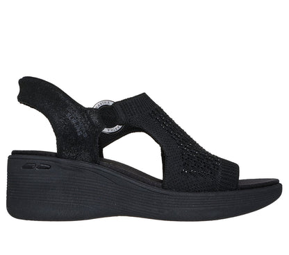 Slip-ins Martha Stewart: Pier-Lite - Park Path | Skechers Women