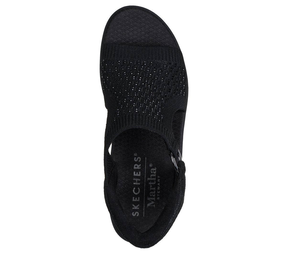Slip-ins Martha Stewart: Pier-Lite - Park Path | Skechers Women