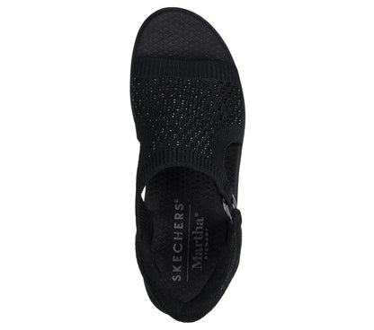 Slip-ins Martha Stewart: Pier-Lite - Park Path | Skechers Women