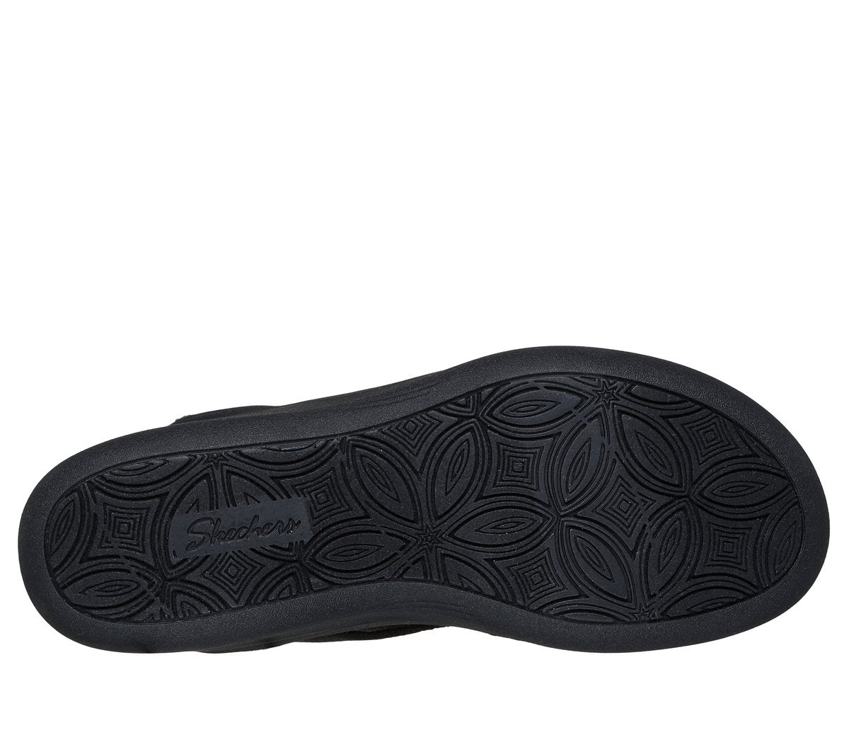 Slip-ins Martha Stewart: Pier-Lite - Park Path | Skechers Women