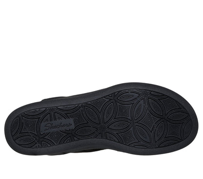Slip-ins Martha Stewart: Pier-Lite - Park Path | Skechers Women