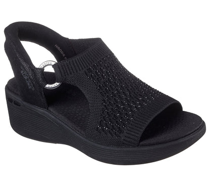 Slip-ins Martha Stewart: Pier-Lite - Park Path | Skechers Women