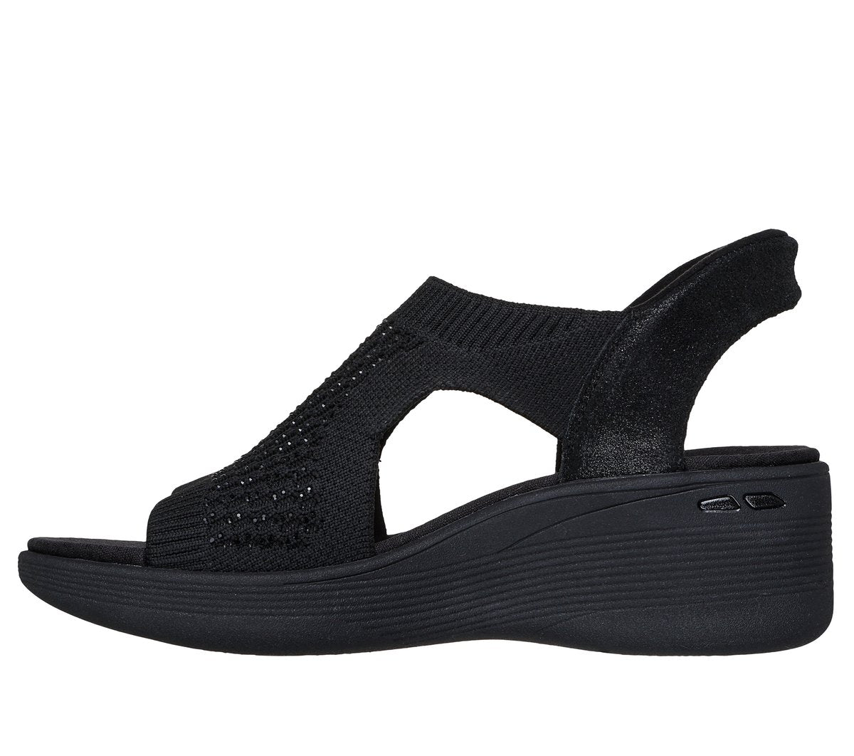 Slip-ins Martha Stewart: Pier-Lite - Park Path | Skechers Women