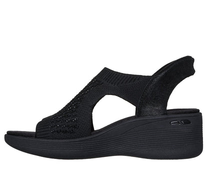 Slip-ins Martha Stewart: Pier-Lite - Park Path | Skechers Women