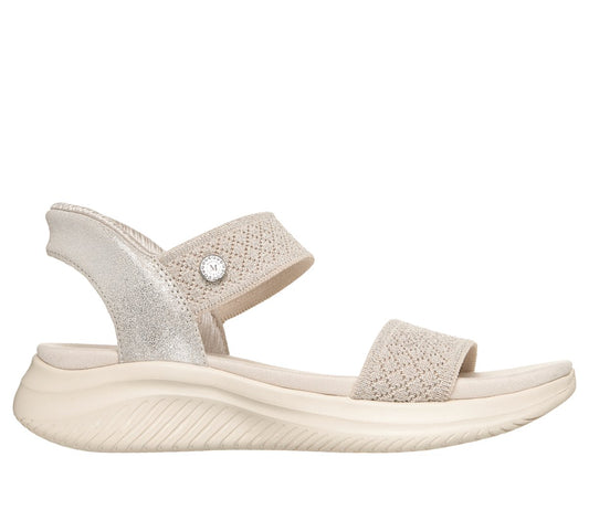 Slip-ins Martha Stewart: Ultra Flex 3.0 - Shine On Us | Skechers Women