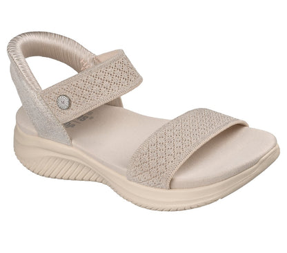 Slip-ins Martha Stewart: Ultra Flex 3.0 - Shine On Us | Skechers Women