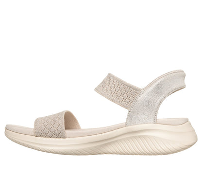 Slip-ins Martha Stewart: Ultra Flex 3.0 - Shine On Us | Skechers Women