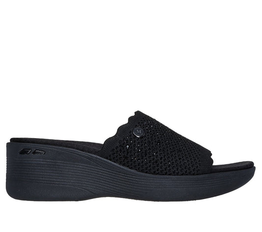 Martha Stewart: Pier-Lite - Light Essence | Skechers Women