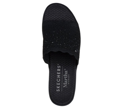 Martha Stewart: Pier-Lite - Light Essence | Skechers Women
