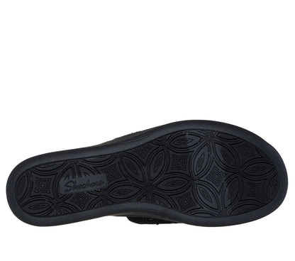 Martha Stewart: Pier-Lite - Light Essence | Skechers Women