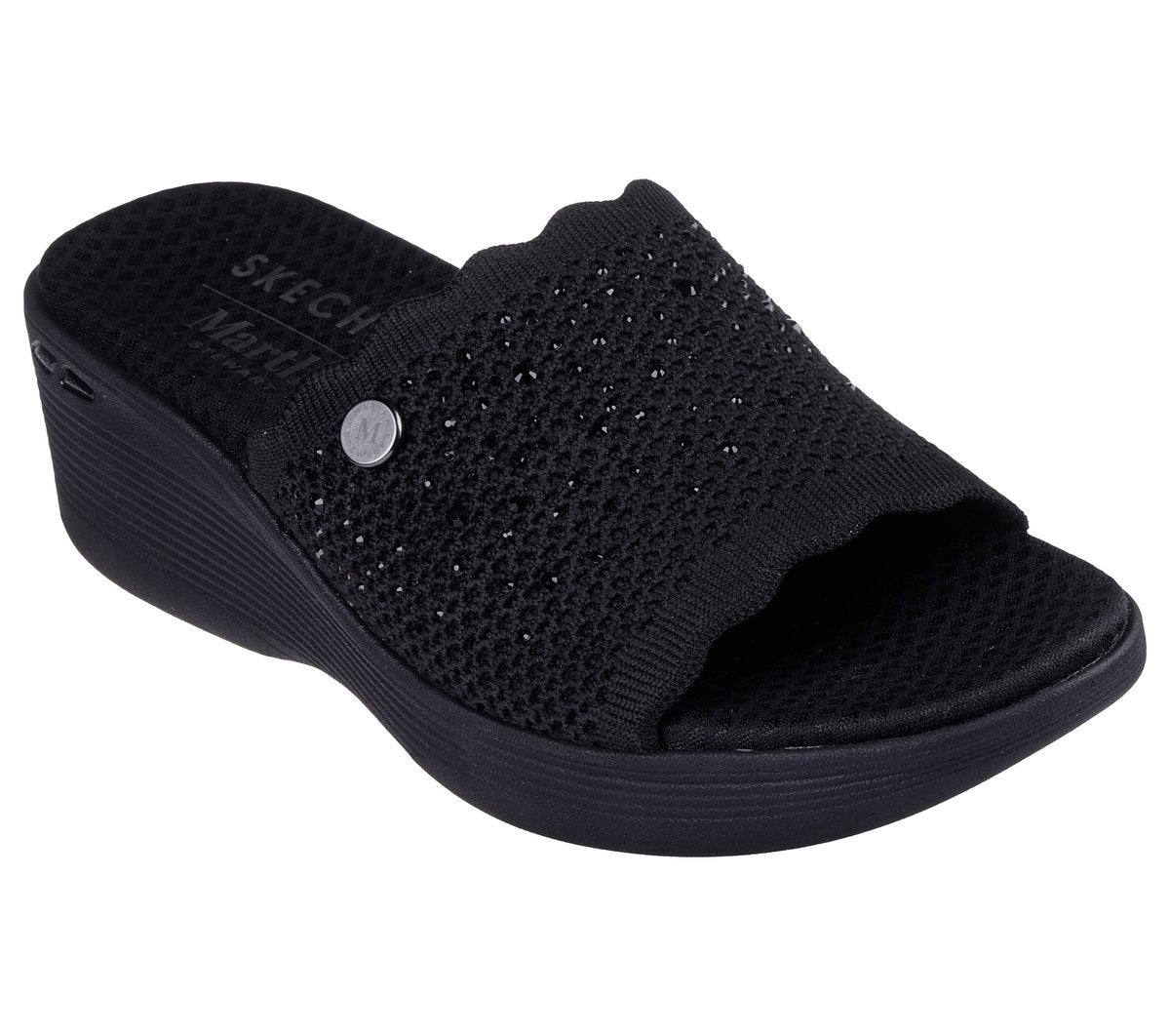 Martha Stewart: Pier-Lite - Light Essence | Skechers Women