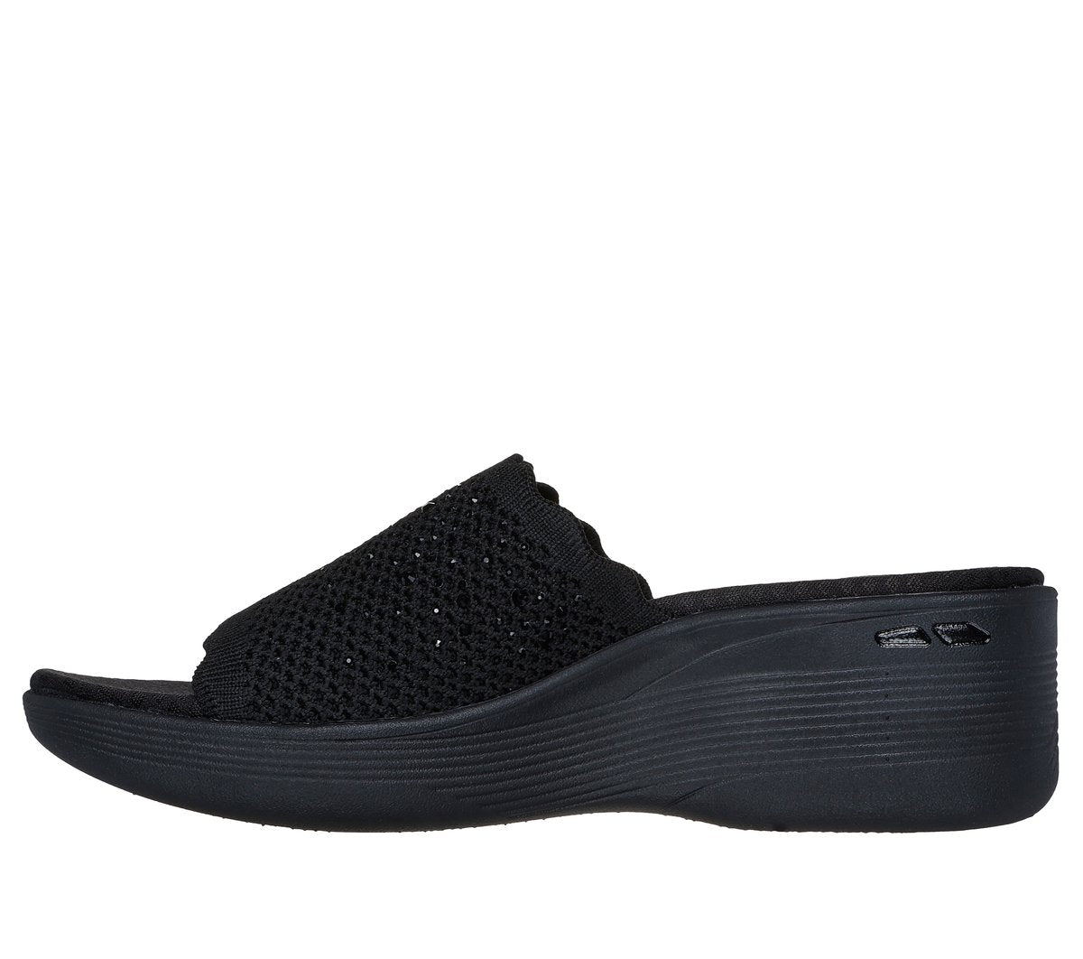 Martha Stewart: Pier-Lite - Light Essence | Skechers Women