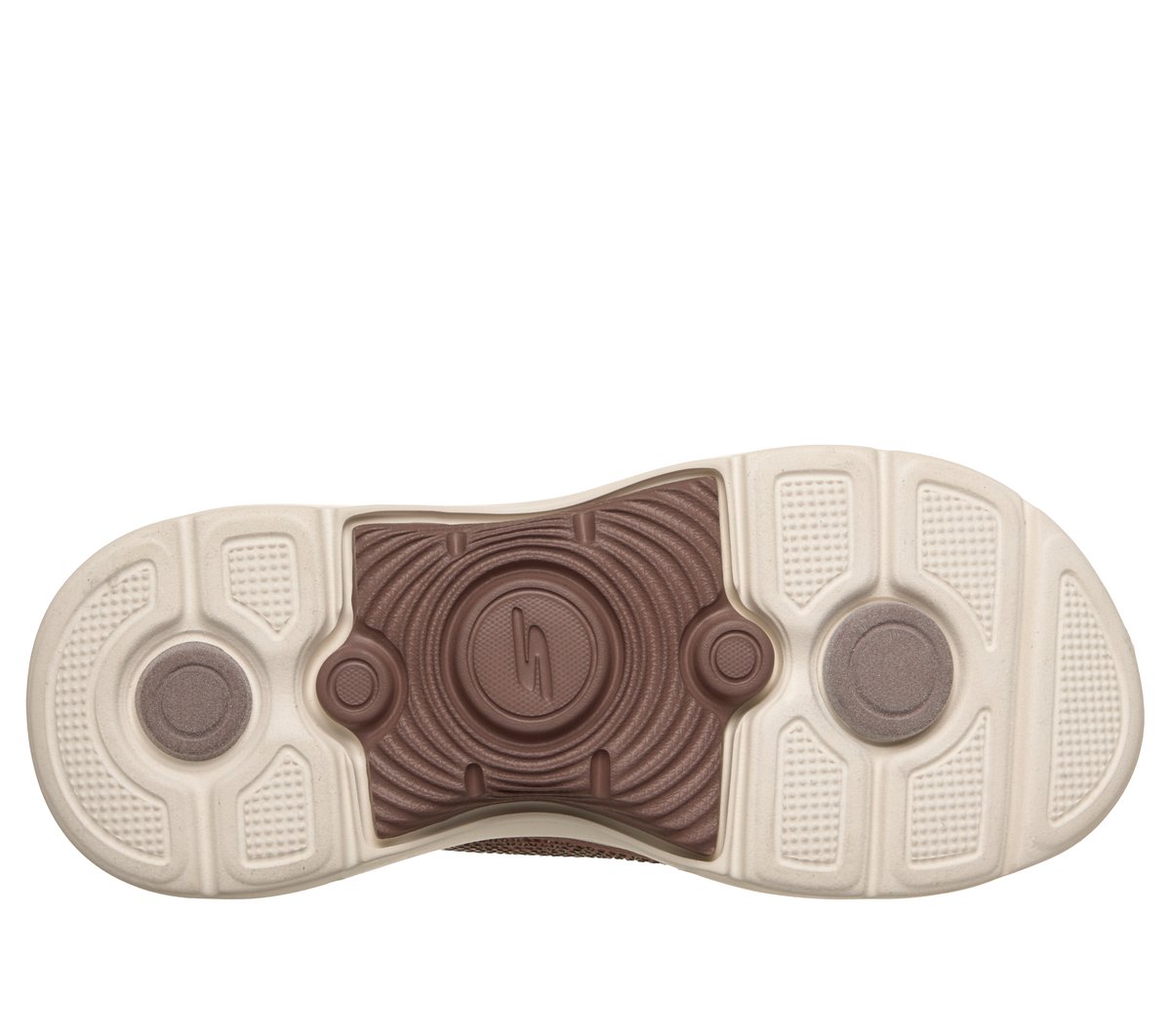 Women|New Arrivals Skechers Martha Stewart: GO WALK Arch Fit 2.0 Sandal - Showstopper | Skechers Women|New Arrivals