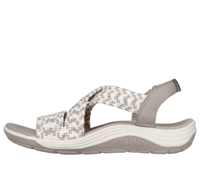 Martha Stewart: Reggae Cup - Coastal Trail | Skechers Women