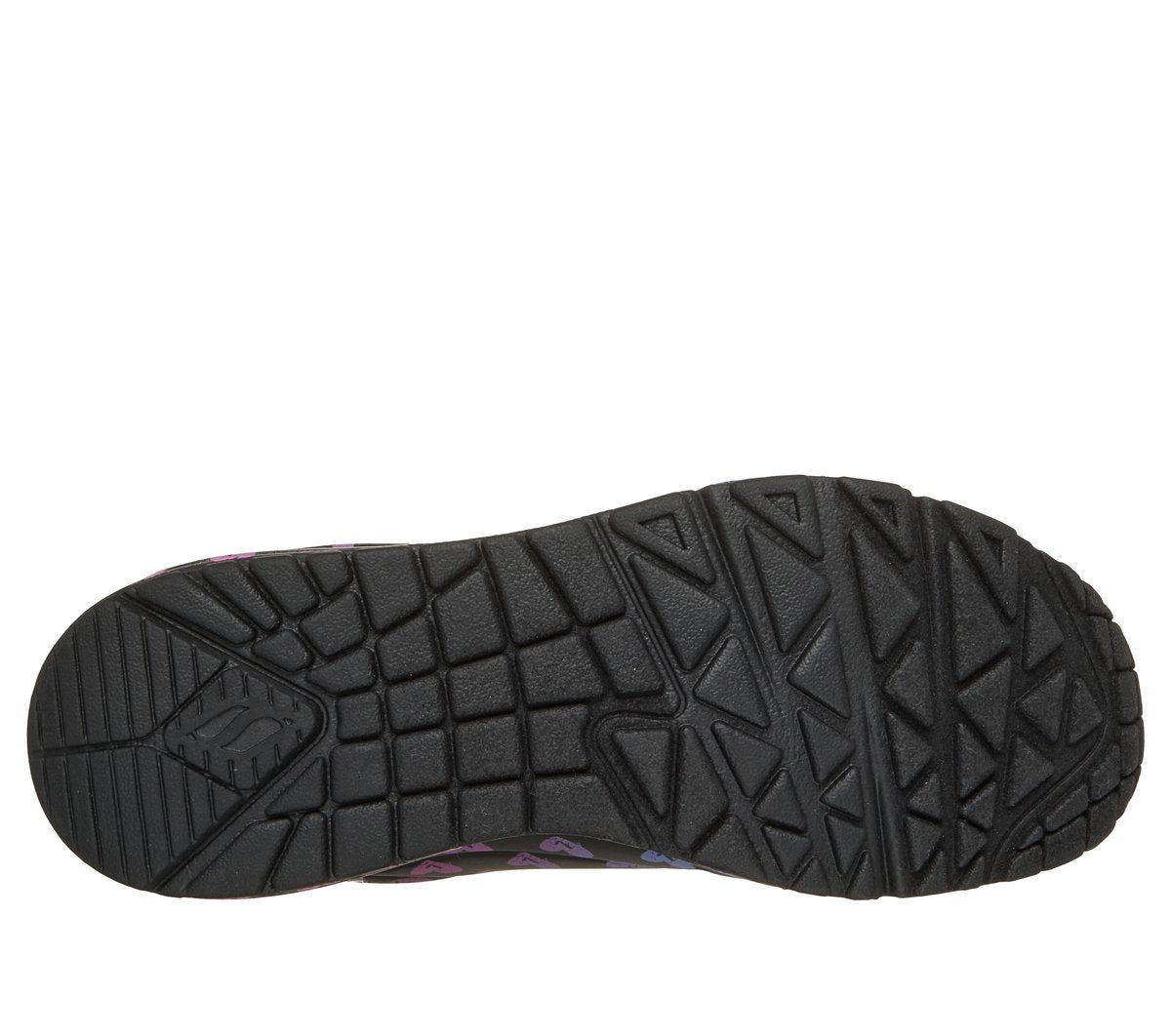Women|New Arrivals Skechers Jason Naylor: UNO - Live Life Colorfully | Skechers Women|New Arrivals
