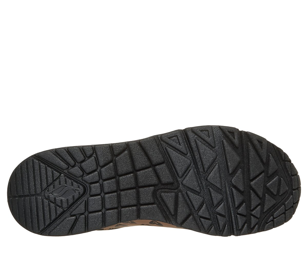 Women|New Arrivals Skechers Jason Naylor: UNO - Live Life Colorfully | Skechers Women|New Arrivals