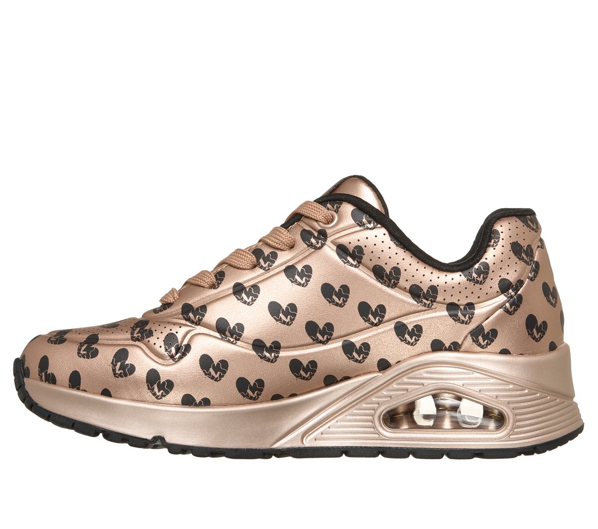 Women|New Arrivals Skechers Jason Naylor: UNO - Live Life Colorfully | Skechers Women|New Arrivals