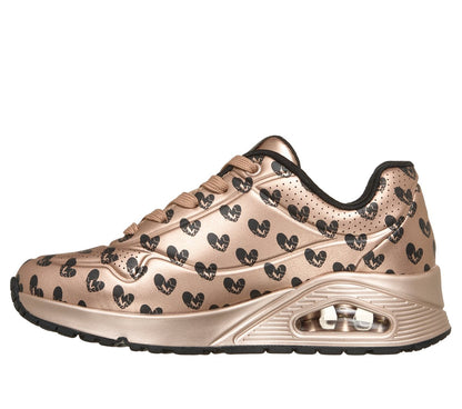 Women|New Arrivals Skechers Jason Naylor: UNO - Live Life Colorfully | Skechers Women|New Arrivals