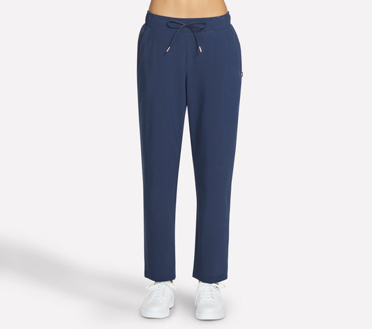 Slip-ins GO WALK Uptown Pant | Skechers Women